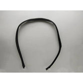 Logan Kapı Kasa Fitili Sol 2002-2014 Orjinal Mais 6001547021